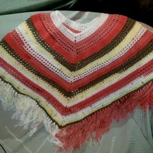 Poncho